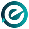 Erxa